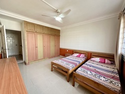 Blk 405 Yishun Avenue 6 (Yishun), HDB Executive #504343721